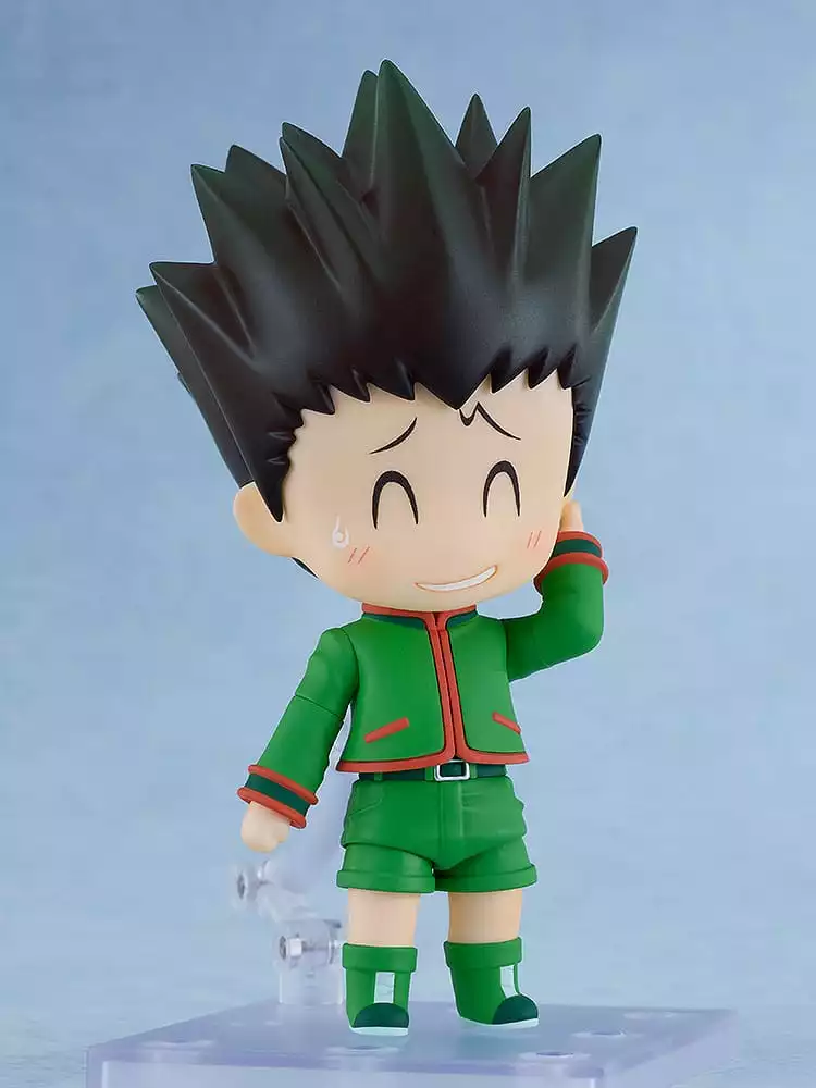 hunter-x-hunter-nendoroid-action-figure-gon-freecss-hunter-exam-ver-10-cm-1751153208-5