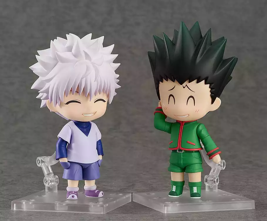 hunter-x-hunter-nendoroid-action-figure-gon-freecss-hunter-exam-ver-10-cm-1751153209-6