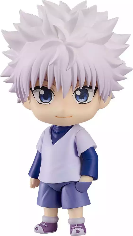 hunter-x-hunter-nendoroid-action-figure-killua-zoldyck-hunter-exam-ver-10-cm-1751153210-0 hunter-x-hunter-nendoroid-action-figure-killua-zoldyck-hunter-exam-ver-10-cm-1751153210-0