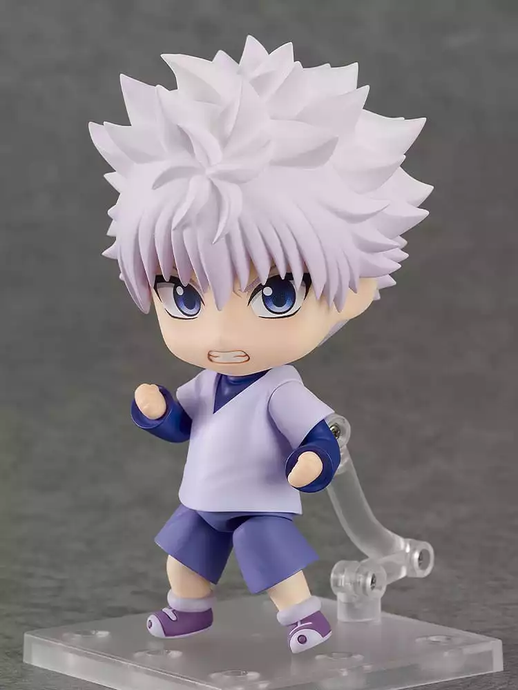 hunter-x-hunter-nendoroid-action-figure-killua-zoldyck-hunter-exam-ver-10-cm-1751153213-4