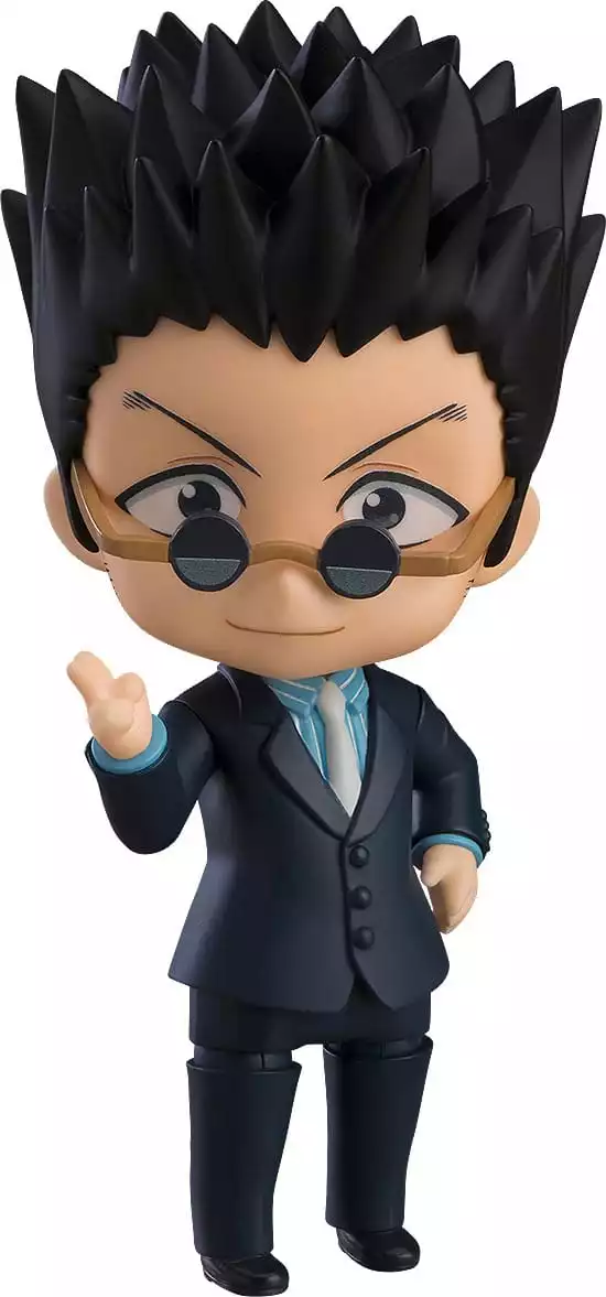 hunter-x-hunter-nendoroid-action-figure-leorio-10-cm-1751151228-0 hunter-x-hunter-nendoroid-action-figure-leorio-10-cm-1751151228-0