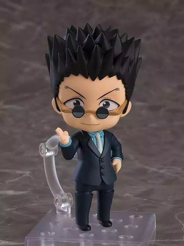 hunter-x-hunter-nendoroid-action-figure-leorio-10-cm-1751151229-1 hunter-x-hunter-nendoroid-action-figure-leorio-10-cm-1751151229-1