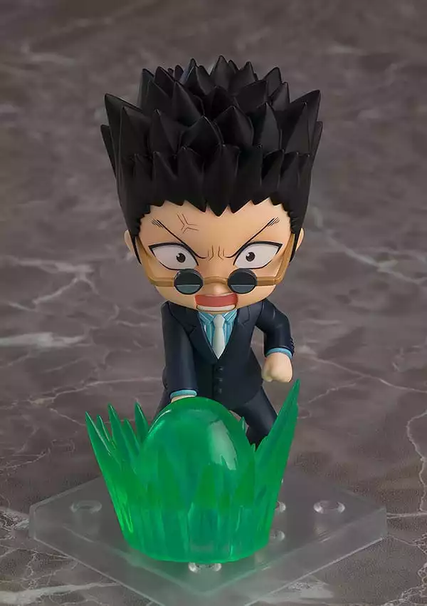 hunter-x-hunter-nendoroid-action-figure-leorio-10-cm-1751151230-2 hunter-x-hunter-nendoroid-action-figure-leorio-10-cm-1751151230-2