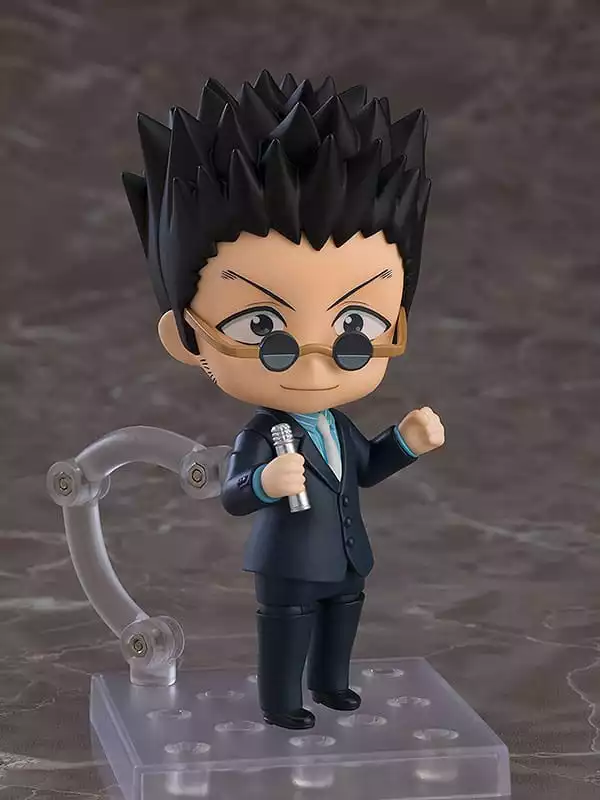 hunter-x-hunter-nendoroid-action-figure-leorio-10-cm-1751151230-3 hunter-x-hunter-nendoroid-action-figure-leorio-10-cm-1751151230-3