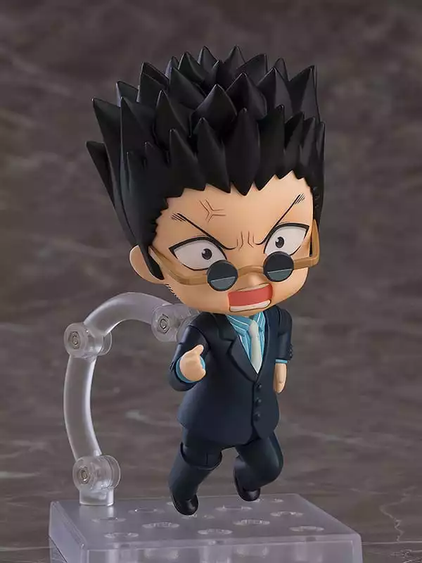 hunter-x-hunter-nendoroid-action-figure-leorio-10-cm-1751151231-4 hunter-x-hunter-nendoroid-action-figure-leorio-10-cm-1751151231-4