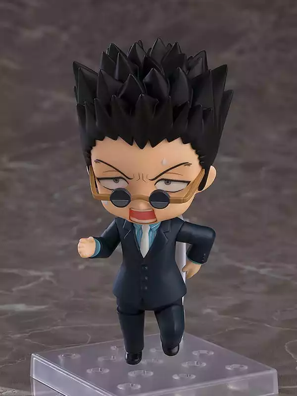 hunter-x-hunter-nendoroid-action-figure-leorio-10-cm-1751151232-5 hunter-x-hunter-nendoroid-action-figure-leorio-10-cm-1751151232-5