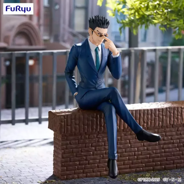 hunter-x-hunter-noodle-stopper-pvc-statue-leorio-17-cm-1751149268-0