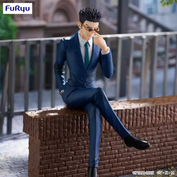 hunter-x-hunter-noodle-stopper-pvc-statue-leorio-17-cm-1751149269-1