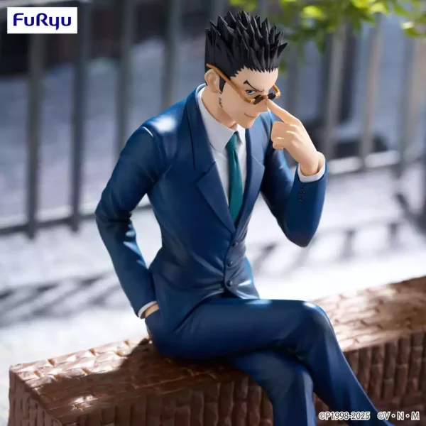 hunter-x-hunter-noodle-stopper-pvc-statue-leorio-17-cm-1751149270-2