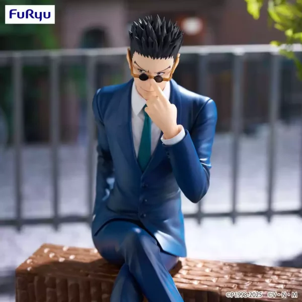hunter-x-hunter-noodle-stopper-pvc-statue-leorio-17-cm-1751149271-3