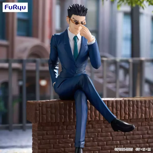 hunter-x-hunter-noodle-stopper-pvc-statue-leorio-17-cm-1751149272-4