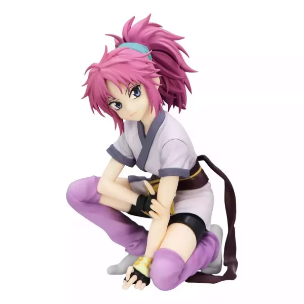 hunter-x-hunter-noodle-stopper-pvc-statue-machi-10-cm-1751147871-0