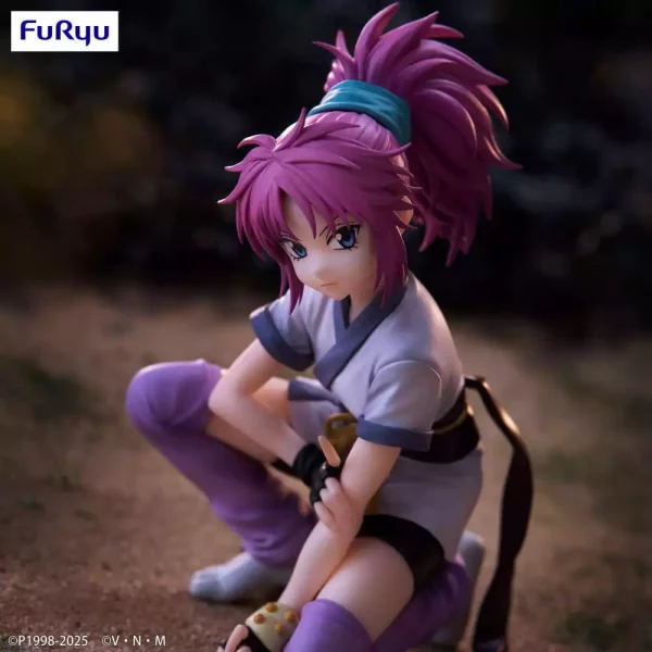hunter-x-hunter-noodle-stopper-pvc-statue-machi-10-cm-1751147872-1
