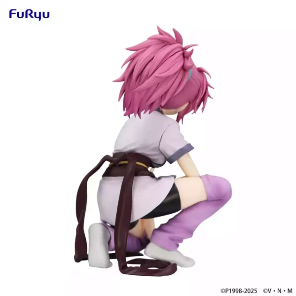 hunter-x-hunter-noodle-stopper-pvc-statue-machi-10-cm-1751147873-2