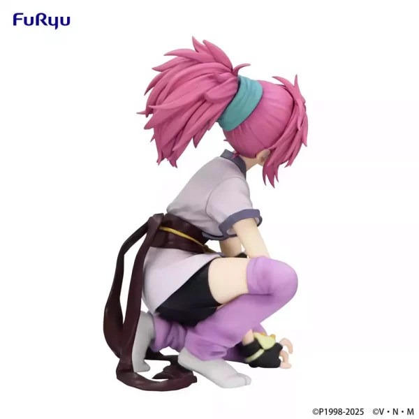 hunter-x-hunter-noodle-stopper-pvc-statue-machi-10-cm-1751147874-3