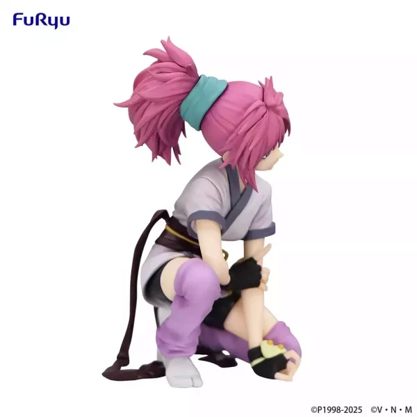 hunter-x-hunter-noodle-stopper-pvc-statue-machi-10-cm-1751147875-4