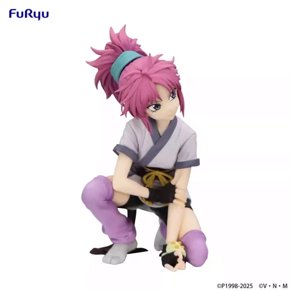hunter-x-hunter-noodle-stopper-pvc-statue-machi-10-cm-1751147876-5