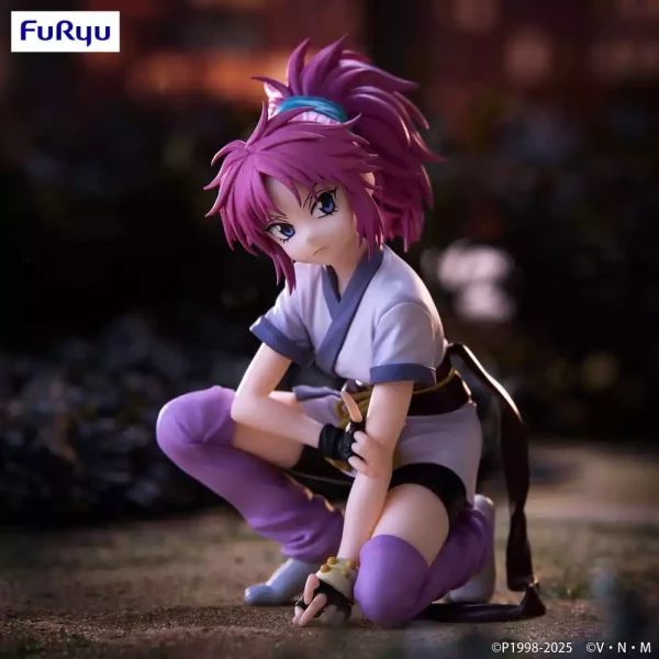 hunter-x-hunter-noodle-stopper-pvc-statue-machi-10-cm-1751147877-6