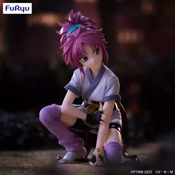 hunter-x-hunter-noodle-stopper-pvc-statue-machi-10-cm-1751147877-7
