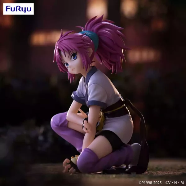 hunter-x-hunter-noodle-stopper-pvc-statue-machi-10-cm-1751147878-8