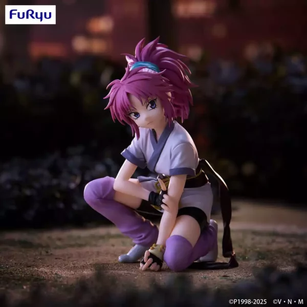 hunter-x-hunter-noodle-stopper-pvc-statue-machi-10-cm-1751147879-9