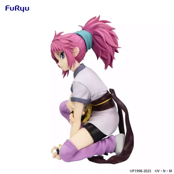 hunter-x-hunter-noodle-stopper-pvc-statue-machi-10-cm-1751147880-10