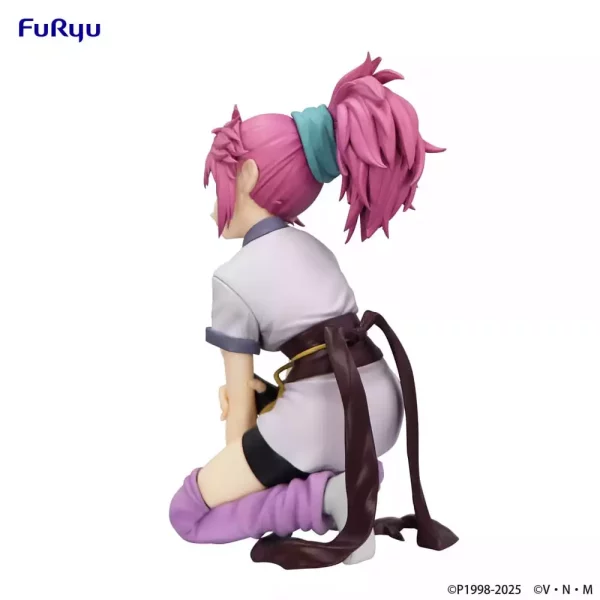 hunter-x-hunter-noodle-stopper-pvc-statue-machi-10-cm-1751147881-11