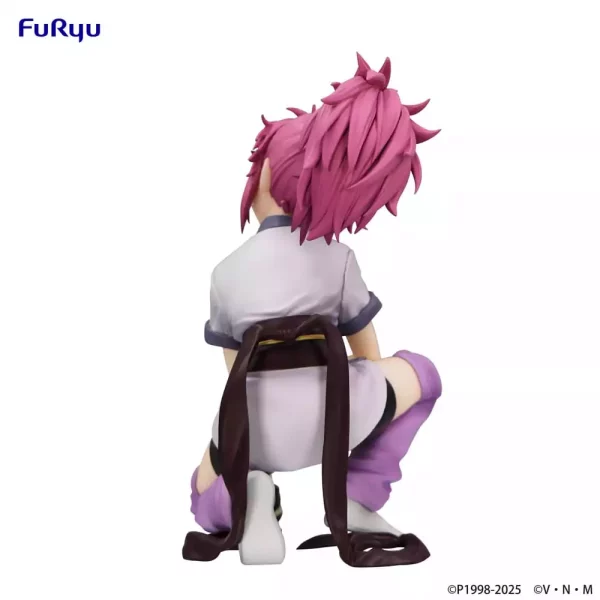 hunter-x-hunter-noodle-stopper-pvc-statue-machi-10-cm-1751147882-12