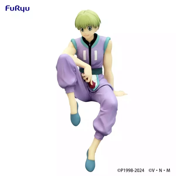 hunter-x-hunter-noodle-stopper-pvc-statue-shalnark-15-cm-1751147552-0