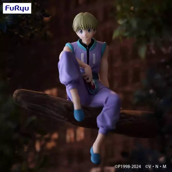 hunter-x-hunter-noodle-stopper-pvc-statue-shalnark-15-cm-1751147553-1