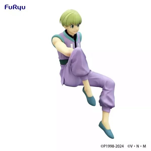 hunter-x-hunter-noodle-stopper-pvc-statue-shalnark-15-cm-1751147554-2