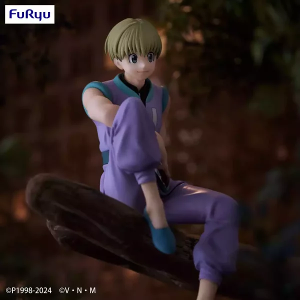 hunter-x-hunter-noodle-stopper-pvc-statue-shalnark-15-cm-1751147555-3