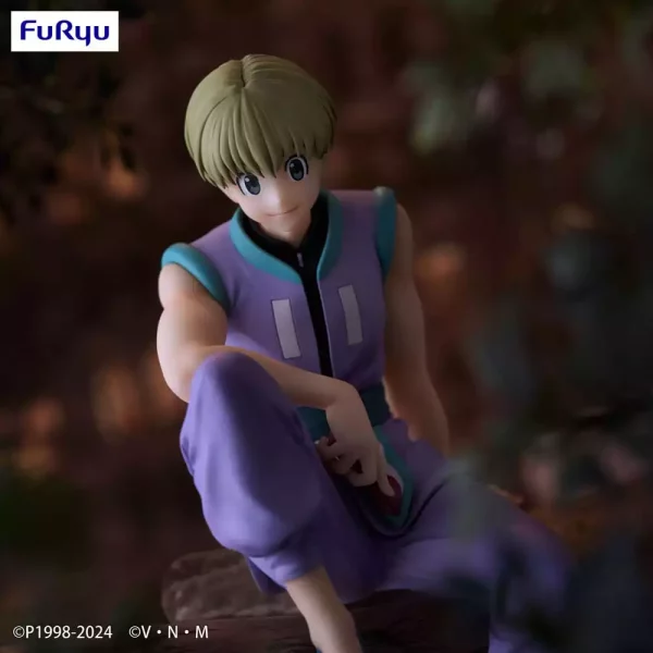 hunter-x-hunter-noodle-stopper-pvc-statue-shalnark-15-cm-1751147556-4