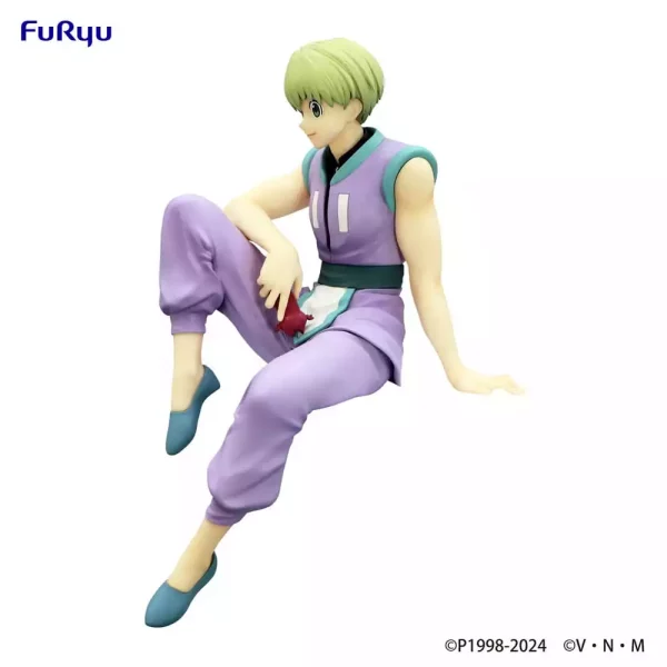 hunter-x-hunter-noodle-stopper-pvc-statue-shalnark-15-cm-1751147559-7
