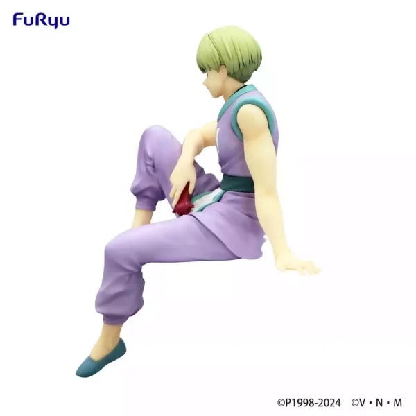 hunter-x-hunter-noodle-stopper-pvc-statue-shalnark-15-cm-1751147560-8