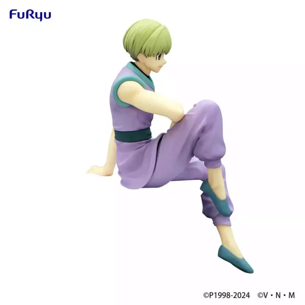 hunter-x-hunter-noodle-stopper-pvc-statue-shalnark-15-cm-1751147560-9