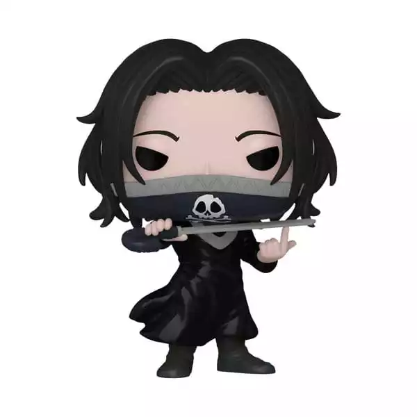 hunter-x-hunter-pop-animation-vinyl-figure-feitan-9-cm-1751128473-0 hunter-x-hunter-pop-animation-vinyl-figure-feitan-9-cm-1751128473-0