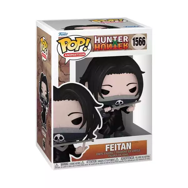 hunter-x-hunter-pop-animation-vinyl-figure-feitan-9-cm-1751128474-1 hunter-x-hunter-pop-animation-vinyl-figure-feitan-9-cm-1751128474-1