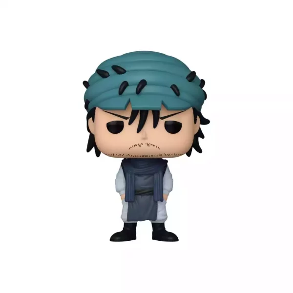 hunter-x-hunter-pop-animation-vinyl-figure-ging-freecss-9-cm-1751129367-0 hunter-x-hunter-pop-animation-vinyl-figure-ging-freecss-9-cm-1751129367-0