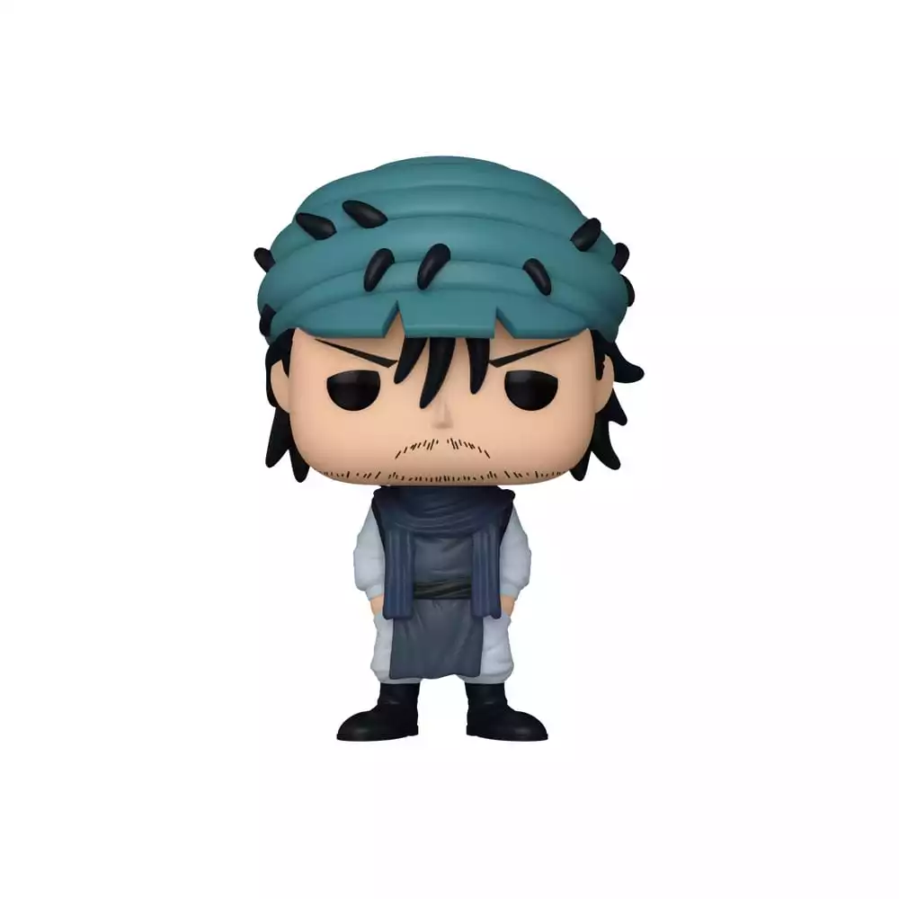 hunter-x-hunter-pop-animation-vinyl-figure-ging-freecss-9-cm-1751129367-0