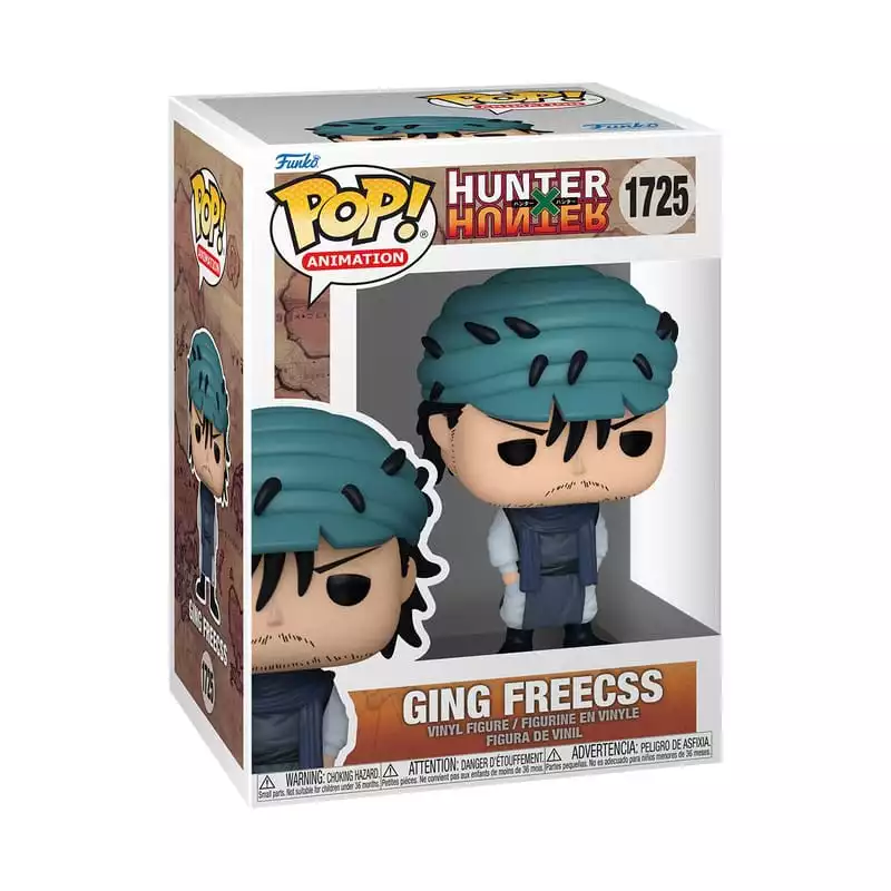 hunter-x-hunter-pop-animation-vinyl-figure-ging-freecss-9-cm-1751129368-1