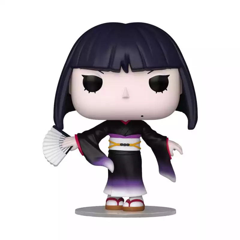 hunter-x-hunter-pop-animation-vinyl-figure-kalluto-zoldyck-9-cm-1751129369-0