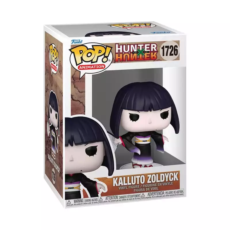 hunter-x-hunter-pop-animation-vinyl-figure-kalluto-zoldyck-9-cm-1751129370-1