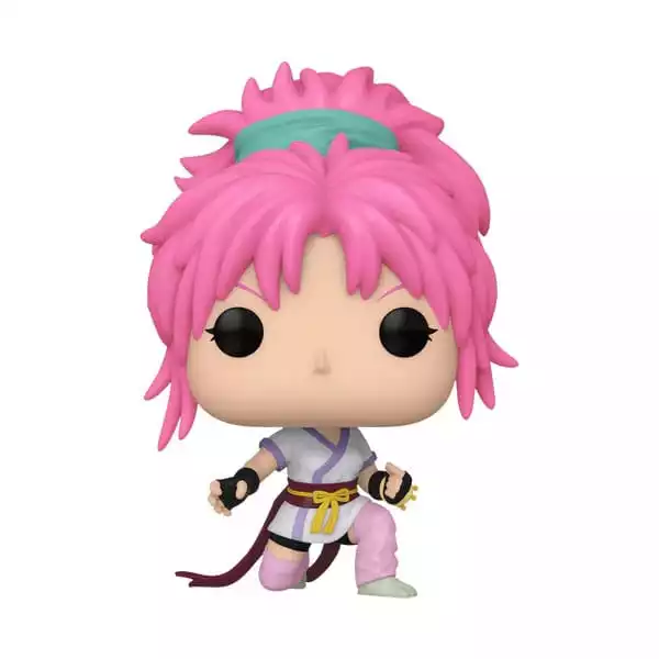 hunter-x-hunter-pop-animation-vinyl-figure-machi-komacine-9-cm-1751128475-0 hunter-x-hunter-pop-animation-vinyl-figure-machi-komacine-9-cm-1751128475-0