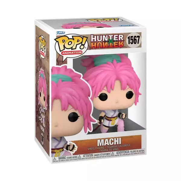 hunter-x-hunter-pop-animation-vinyl-figure-machi-komacine-9-cm-1751128475-1 hunter-x-hunter-pop-animation-vinyl-figure-machi-komacine-9-cm-1751128475-1