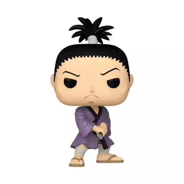 hunter-x-hunter-pop-animation-vinyl-figure-nobunaga-9-cm-1751128476-0 hunter-x-hunter-pop-animation-vinyl-figure-nobunaga-9-cm-1751128476-0