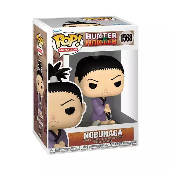 hunter-x-hunter-pop-animation-vinyl-figure-nobunaga-9-cm-1751128477-1 hunter-x-hunter-pop-animation-vinyl-figure-nobunaga-9-cm-1751128477-1