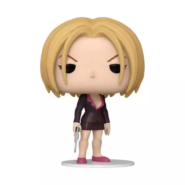 hunter-x-hunter-pop-animation-vinyl-figure-pakunoda-9-cm-1751128472-0 hunter-x-hunter-pop-animation-vinyl-figure-pakunoda-9-cm-1751128472-0
