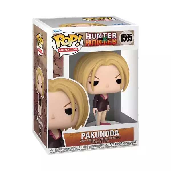 hunter-x-hunter-pop-animation-vinyl-figure-pakunoda-9-cm-1751128473-1 hunter-x-hunter-pop-animation-vinyl-figure-pakunoda-9-cm-1751128473-1