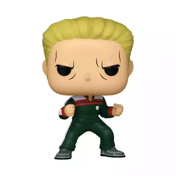 hunter-x-hunter-pop-animation-vinyl-figure-phinks-9-cm-1751128477-0 hunter-x-hunter-pop-animation-vinyl-figure-phinks-9-cm-1751128477-0